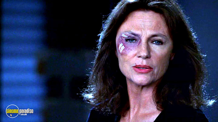A still #32 from Nip / Tuck: Series 4 (2006)