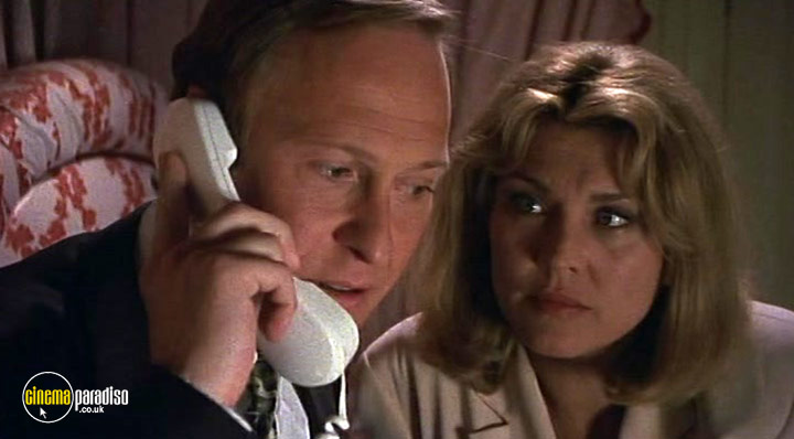 A still #4 from Dangerfield: Series 2 (1995)