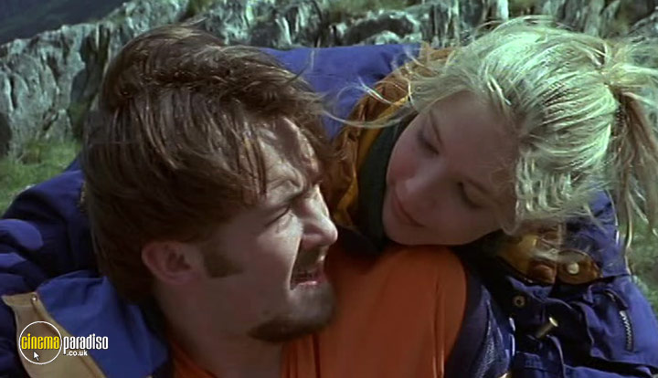 A still #2 from Dangerfield: Series 2 (1995)