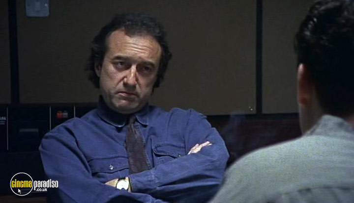 A still #1 from Dangerfield: Series 2 (1995)