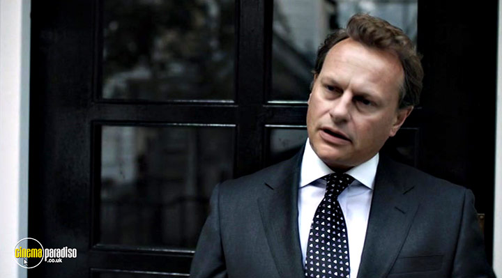 A still #56 from Silk: Series 3 (2014)