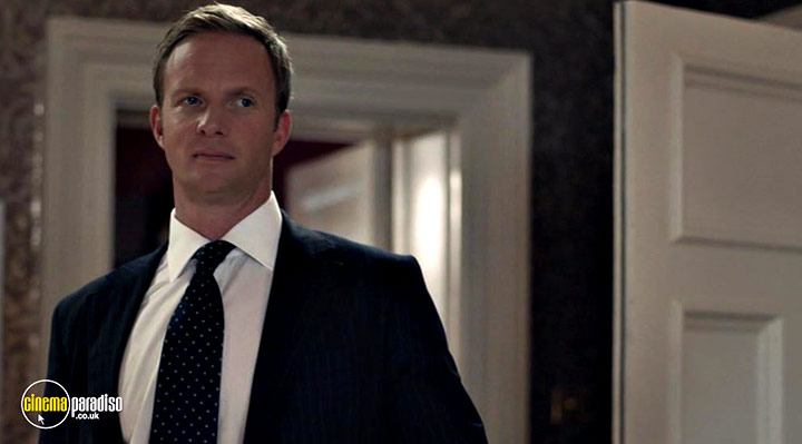 A still #53 from Silk: Series 3 (2014)