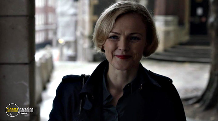 A still #49 from Silk: Series 3 (2014)