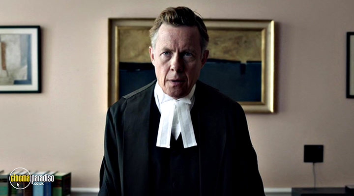 A still #36 from Silk: Series 3 (2014)