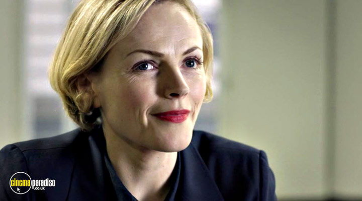 A still #24 from Silk: Series 3 (2014)
