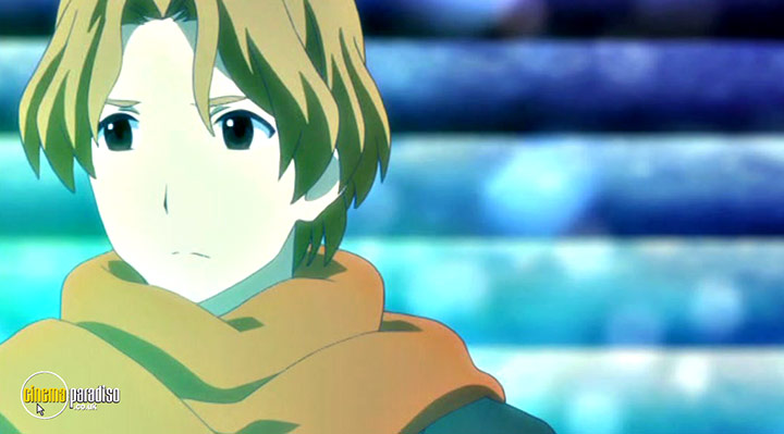 A still #1 from Kokoro Connect OVA Collection (2012)