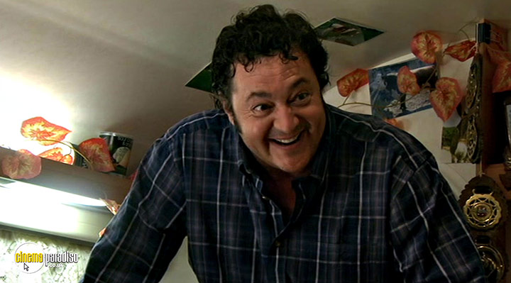 A still #36 from The Green Green Grass: Series 4 (2009)