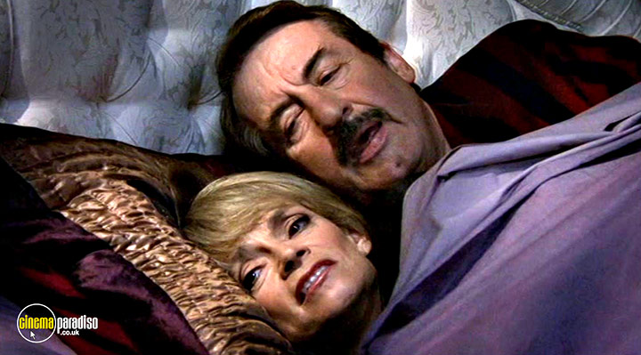 A still #31 from The Green Green Grass: Series 4 (2009)