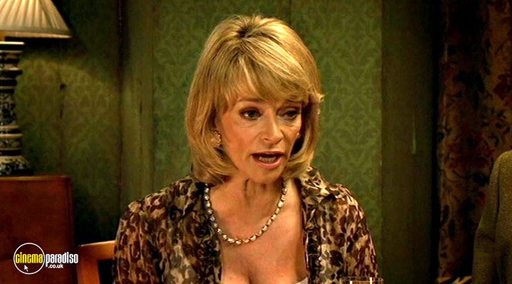 A still #19 from The Green Green Grass: Series 4 (2009)
