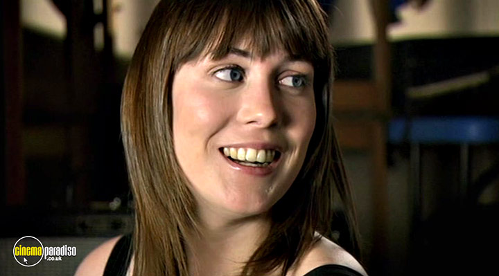 A still #14 from The Green Green Grass: Series 4 (2009)