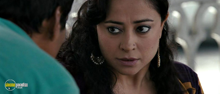 A still #3 from Talaash (2012)