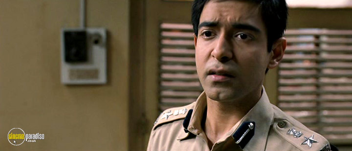 A still #2 from Talaash (2012)