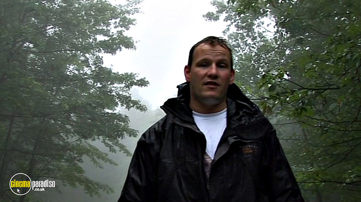 A still #24 from Life in Cold Blood: Series (2008)