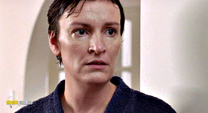 A still #8 from Lewis: Series 2 (2008)
