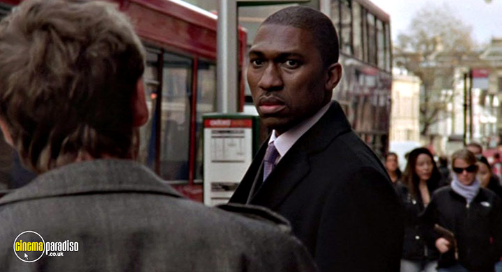 A still #16 from Lewis: Series 2 (2008)