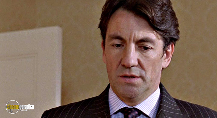 A still #18 from Lewis: Series 2 (2008)