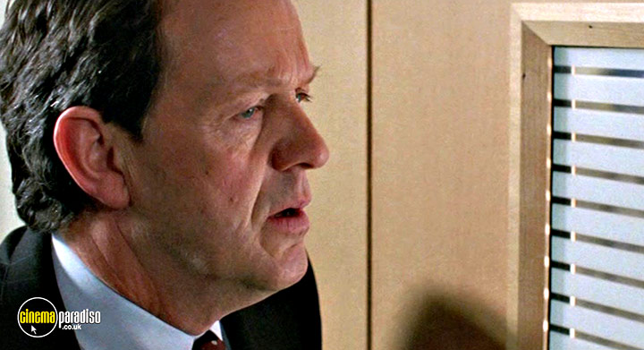 A still #21 from Lewis: Series 2 (2008)
