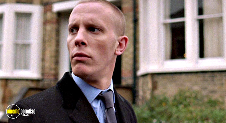 A still #1 from Lewis: Series 2 (2008)