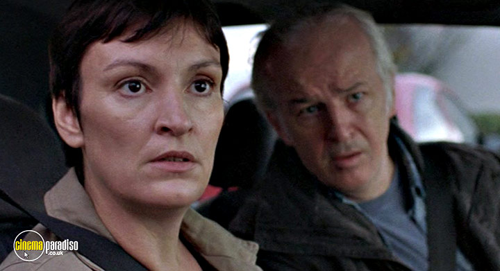 A still #27 from Lewis: Series 2 (2008)