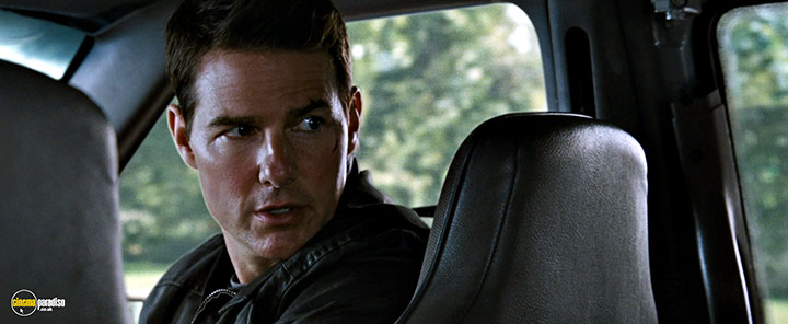 A still #91 from Jack Reacher: Never Go Back (2016)