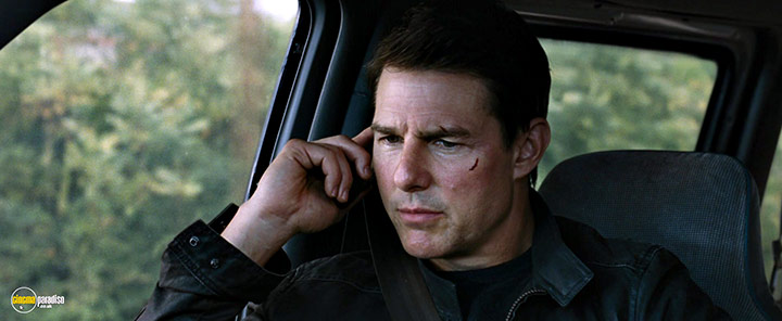 A still #92 from Jack Reacher: Never Go Back (2016)