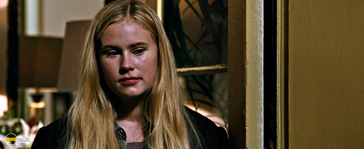 A still #36 from Jack Reacher: Never Go Back (2016)