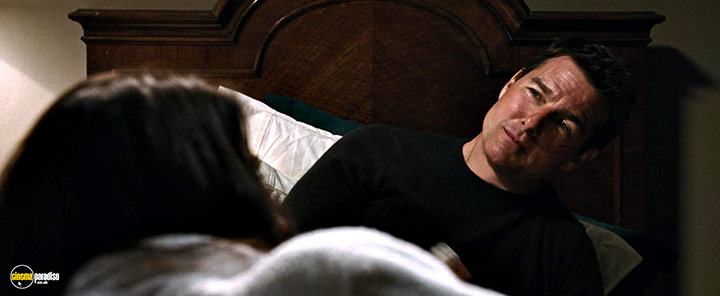 A still #35 from Jack Reacher: Never Go Back (2016)