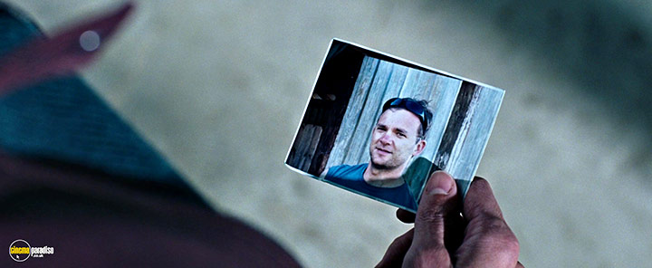 A still #32 from Jack Reacher: Never Go Back (2016)