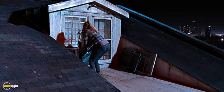 A still #18 from Jack Reacher: Never Go Back (2016)