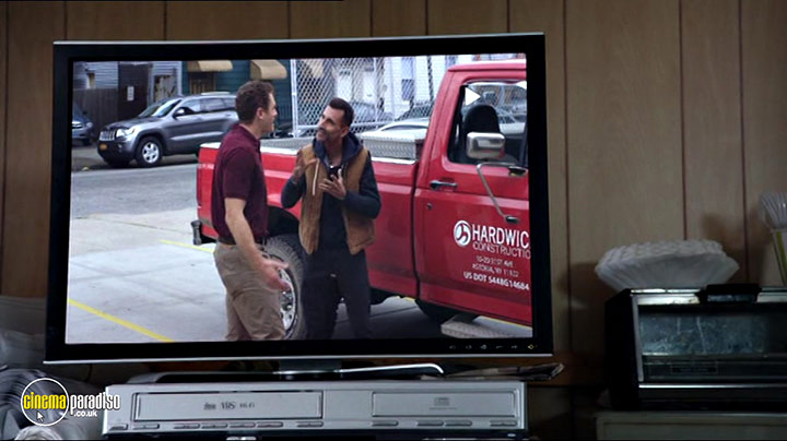 A still #37 from Elementary: Series 2 (2013)