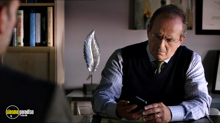 A still #31 from Elementary: Series 2 (2013)