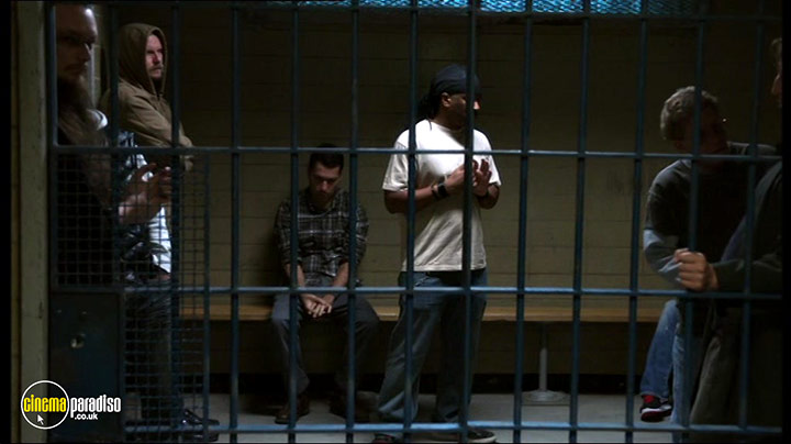 A still #24 from Elementary: Series 2 (2013)
