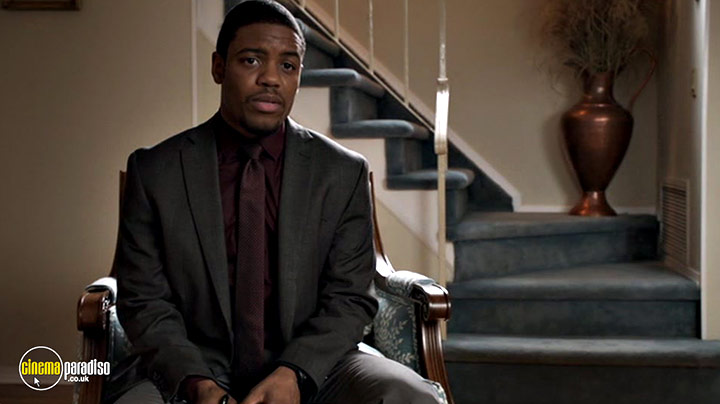 A still #19 from Elementary: Series 2 (2013)