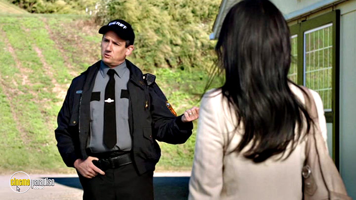 A still #13 from Elementary: Series 2 (2013)