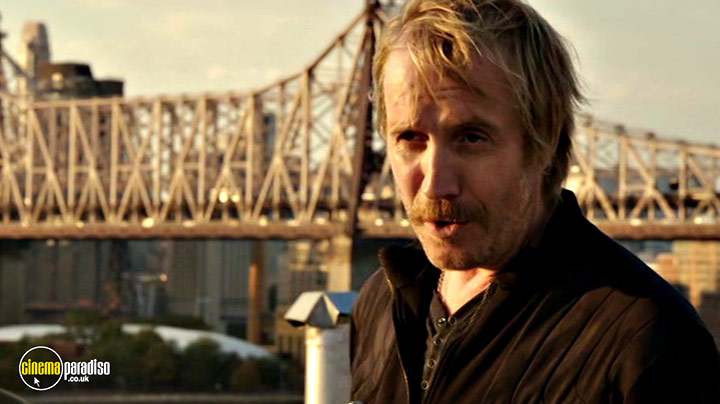 A still #7 from Elementary: Series 2 (2013)