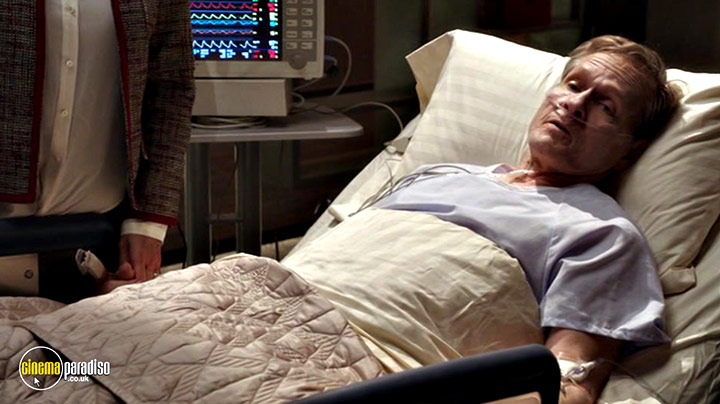 A still #4 from Elementary: Series 2 (2013)