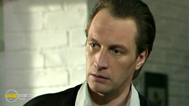 A still #2 from Howard's Way: Series 5 (1989)