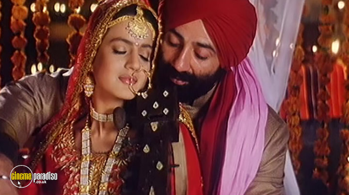 DEADLY DOULA WATCH ONLINE LEAK DETAILS