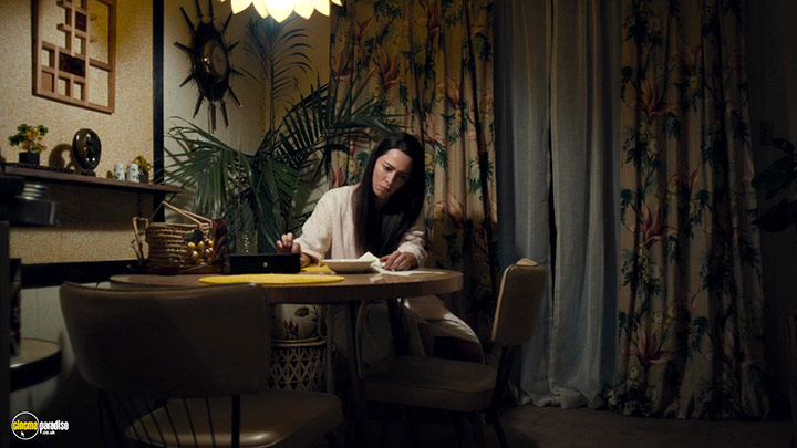 A still #27 from Christine (2016)