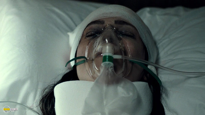 A still #22 from Christine (2016)