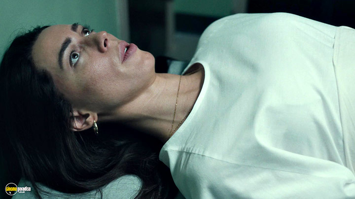 A still #18 from Christine (2016)