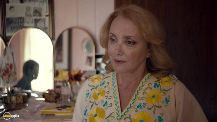 A still #13 from Christine (2016)