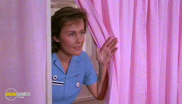 A still #4 from The Flying Doctors: Series 4 (1988)