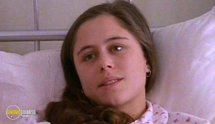 A still #5 from The Flying Doctors: Series 4 (1988)