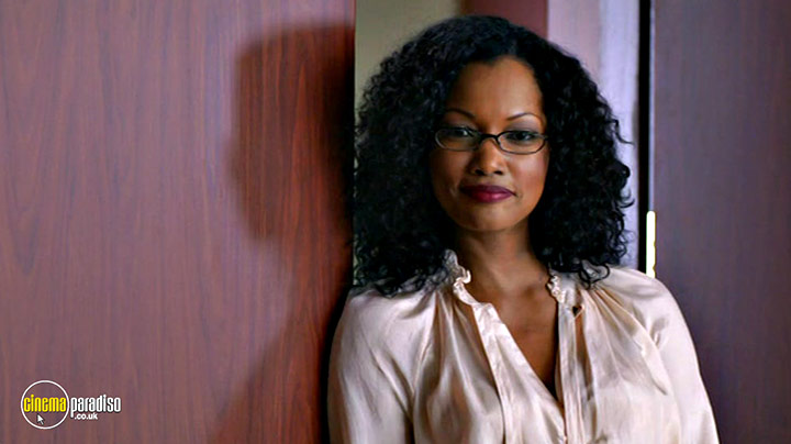 A still #20 from Franklin and Bash: Series 1 (2011)