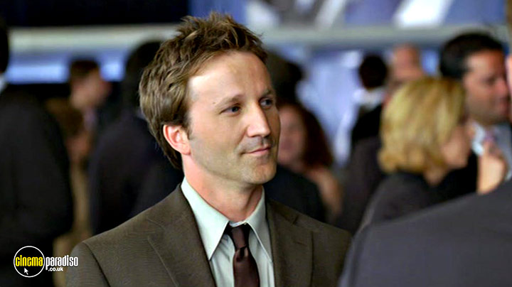 A still #11 from Franklin and Bash: Series 1 (2011)