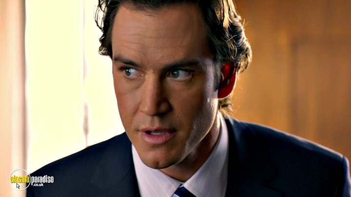A still #3 from Franklin and Bash: Series 1 (2011)