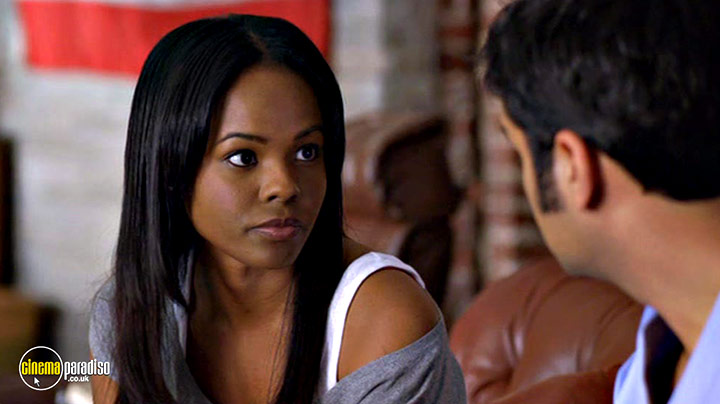 A still #2 from Franklin and Bash: Series 1 (2011)