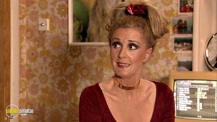 A still #10 from Two Pints of Lager and a Packet of Crisps: Series 1 and 2 (2001)