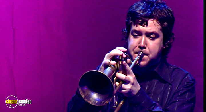 A still #19 from Katie Melua: On the Road Again (2005)